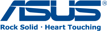 Asus Logo Vector - Asus Logo Transparent (400x400), Png Download