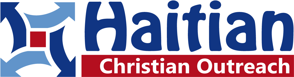 Hcologo 2012 Print-transparent Hco Arrows - Guidestar (1292x402), Png Download