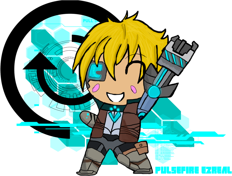 Cartoon (1024x768), Png Download