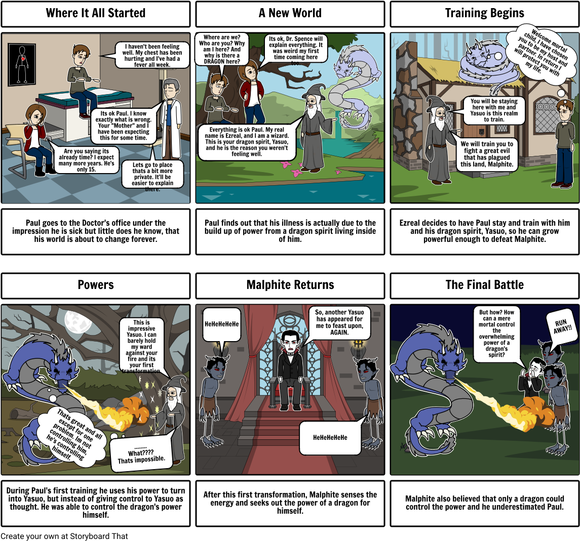 Spirit - Spoils System Comic Strip (1164x1086), Png Download