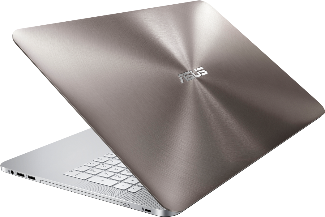 The Easy To Open Design Is Practical Yet Sophisticated, - Mejor Portatil Calidad Precio 2017 (1068x714), Png Download