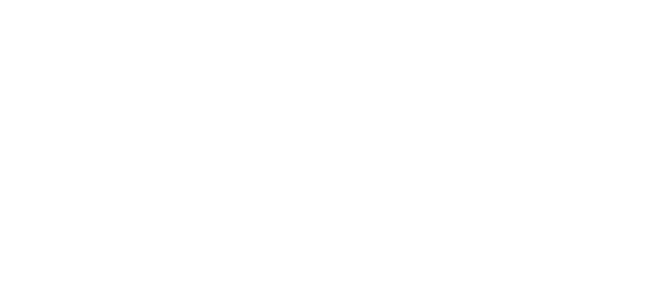 Experience Rog Spatha's Lighting Modes - Crowne Plaza White Logo (1400x650), Png Download