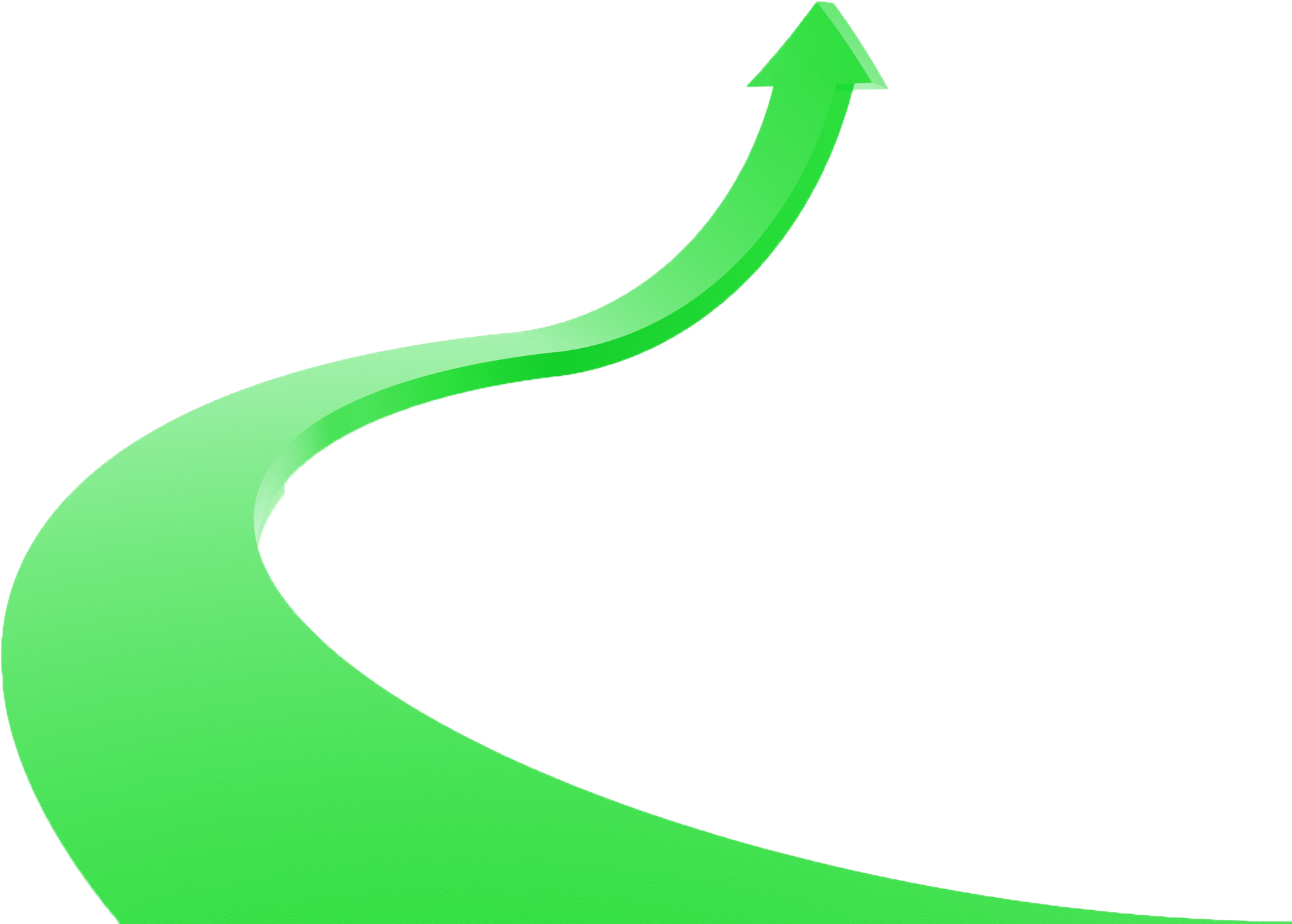 Download Arrow Png Free Commercial Use Images - Green | Transparent PNG ...