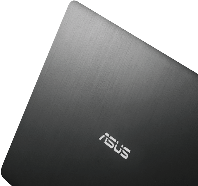 0 - Asus Ml239h (700x660), Png Download