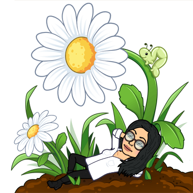 3bb0ec2a 98e6 4eed 9ff0 A17d74f8bd6a 069713b7 5788 (398x398), Png Download