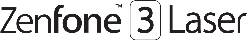 Asus Philippines Confirms Arrival Of Zenfone 3 Laser - Asus Zenfone Live Logo (621x269), Png Download