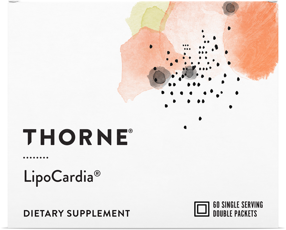 Out Of Stock Notify Me - Health (1000x1000), Png Download