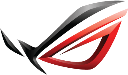 Asus Polar - Asus Gx850 Laser Gaming Maus (450x300), Png Download