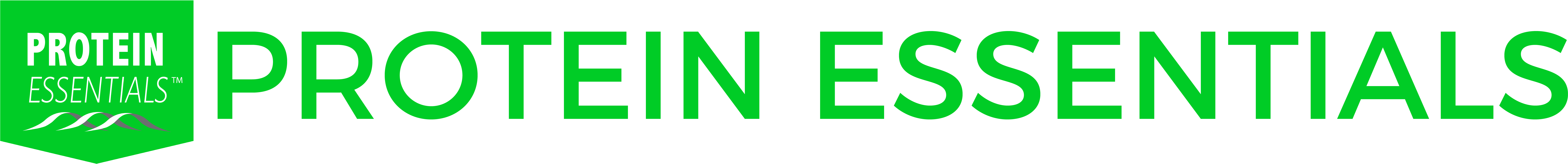 Logo - Promos (8491x1950), Png Download