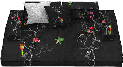 More Info - Illustration (500x500), Png Download