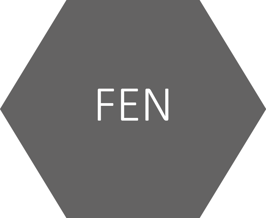 Center For Fen - Center (882x723), Png Download