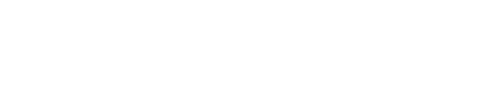 Asus - Guardian Cs Go (1007x224), Png Download