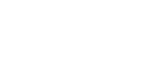 Get Up To $225 Worth Of Vr And Non-vr Software - Blood Of The Demon King Wattpad (532x231), Png Download