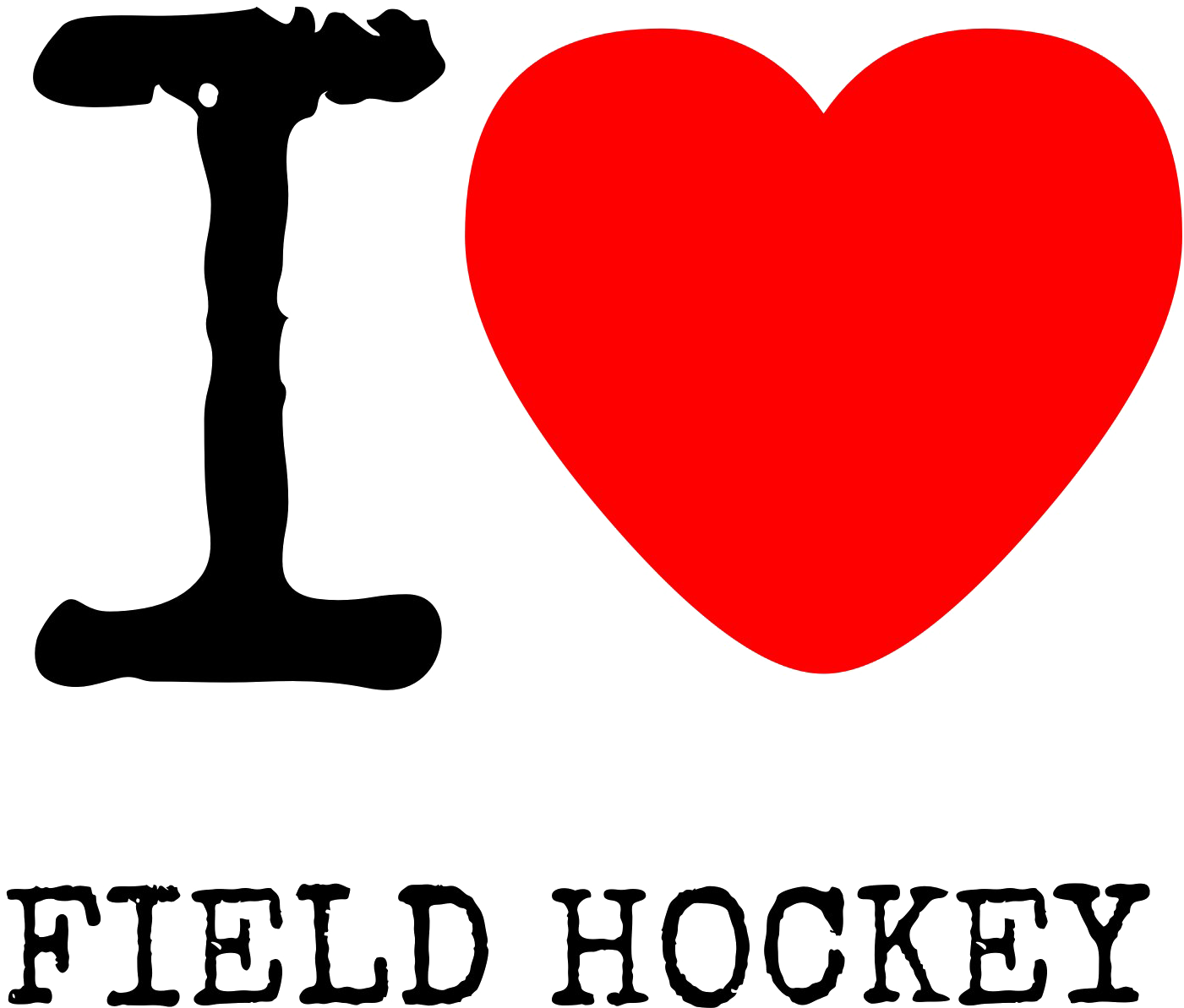 Field Hockey Png - Love Moldova Png (1500x1245), Png Download