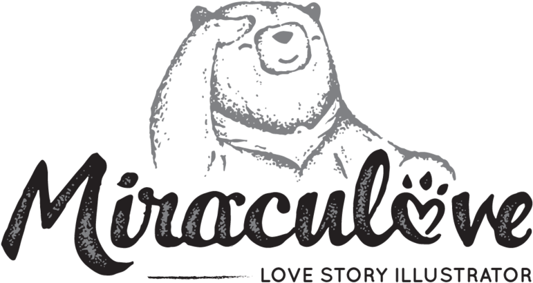 Photo Widget Subscribe-02 Zpsj0texvzv - Wedding Invitation (1024x576), Png Download