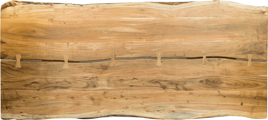 Visit - Table Png Top View (1200x632), Png Download