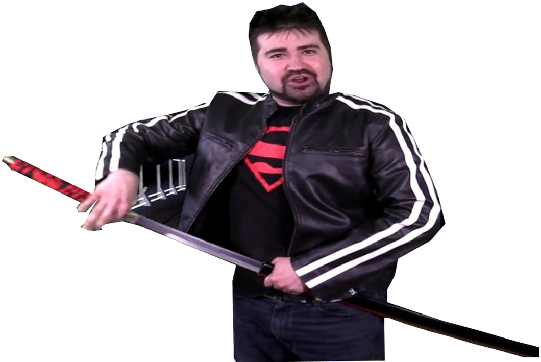 Highlandy On Twitter - Portable Network Graphics (1200x800), Png Download