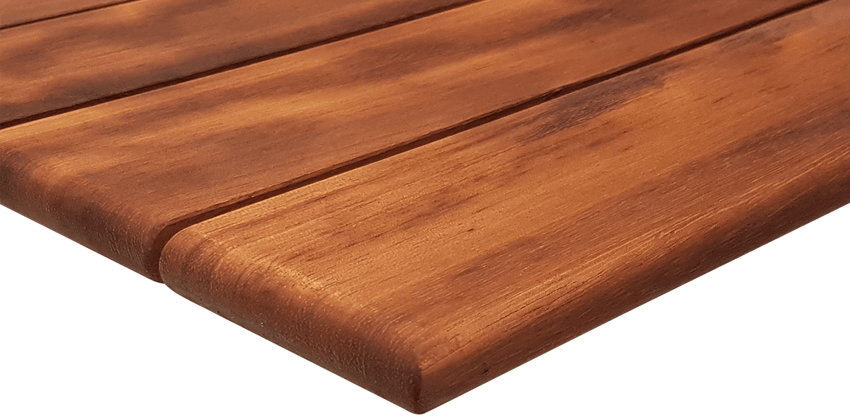Solid Wood Plank (1200x590), Png Download