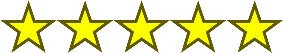 Reviews Pact Arcanum By Author Arshad Ahsanuddin - 2 Out Of 10 Stars (950x200), Png Download