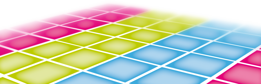 Discos De Los 80 Png (900x290), Png Download