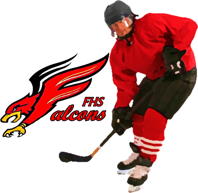 Atlanta Falcons (730x702), Png Download