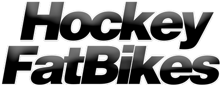 Images/logo Hi Rez White - Metal (600x217), Png Download