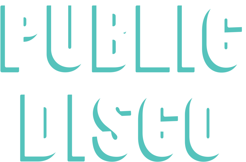 Open Air Dance Parties In Reimagined Urban Spaces (1000x666), Png Download