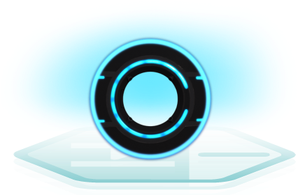 Download Png Image Report - Tron El Legado Discos (440x280), Png Download