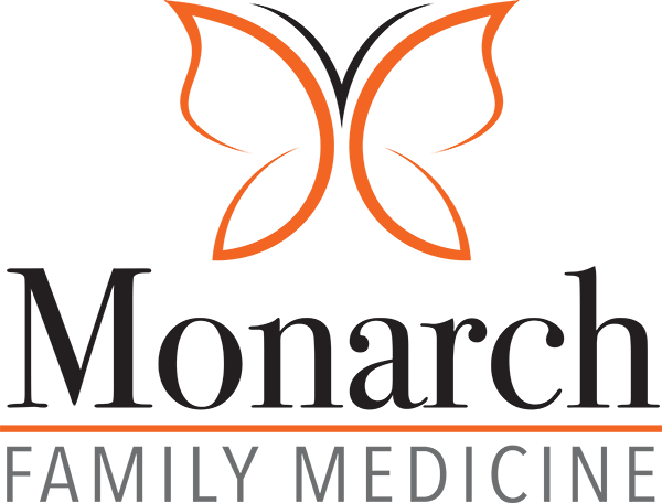 Mfm Logo Final Clr 600px - Larry Stylinson Book Covers (600x456), Png Download