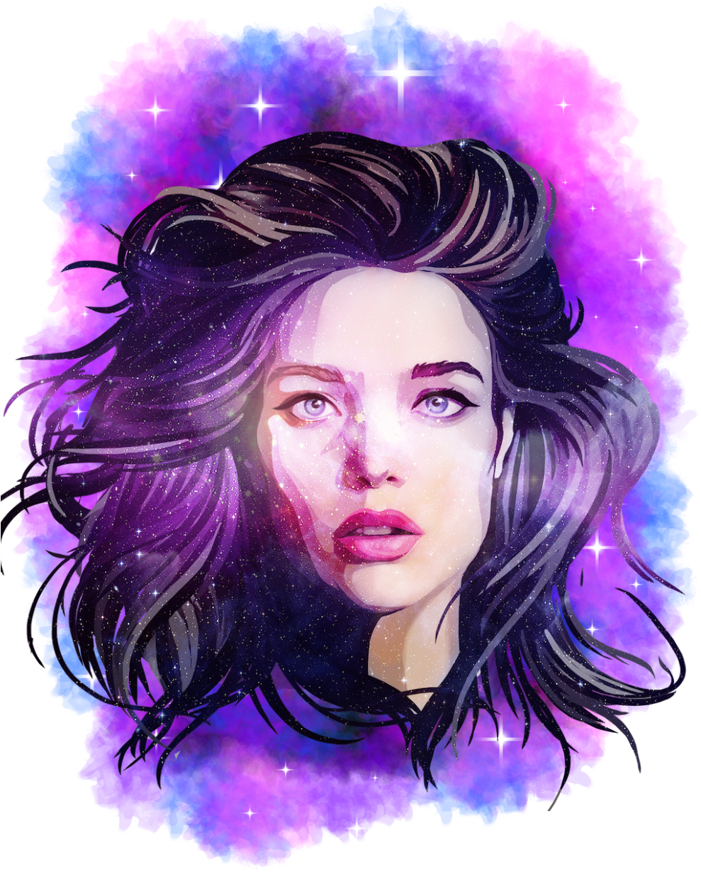 Report Abuse - Illustration (990x1280), Png Download