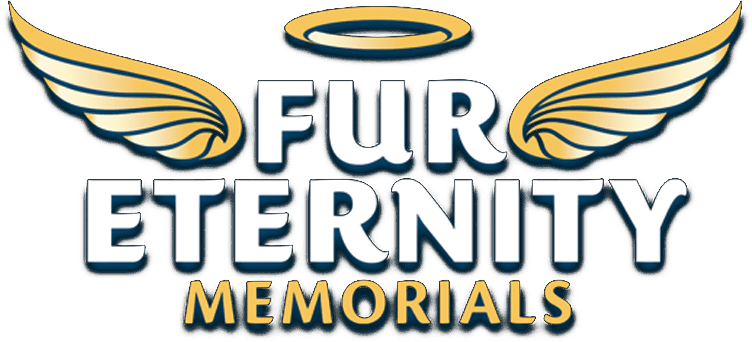 Bailey & Bailey New Memorials Direct Fur Eternity Memorials - Memorial (752x342), Png Download