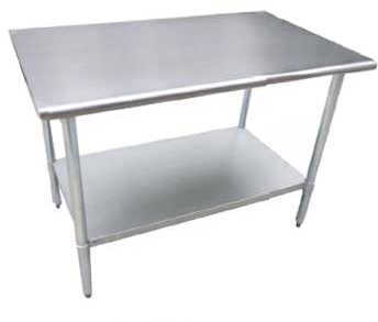 Coffee Table (376x338), Png Download