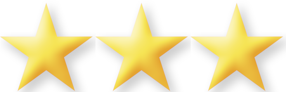 The Above Review Is My Honest And Unbiased Opinion (978x346), Png Download