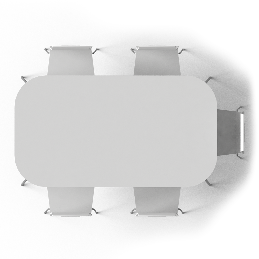 Leaf outdoor dining table plan. Диван вид сверху. Обеденный стол вид сверху. Plan table. Обеденный стол со стульями вид сверху.