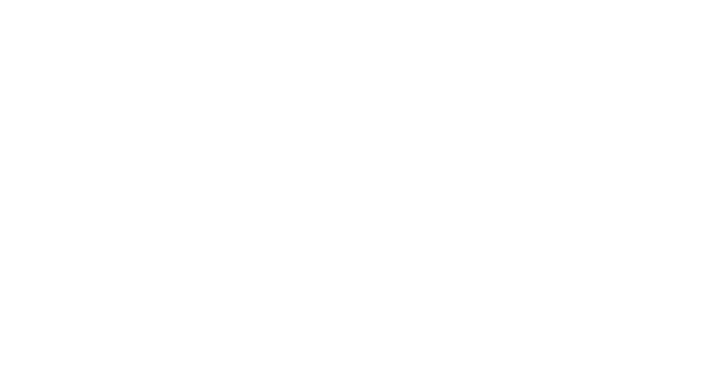 Specifications - Twitter White Icon Png (2000x1000), Png Download