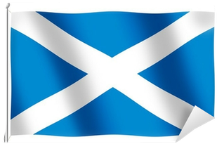 Signification Drapeau Royaume Uni (400x400), Png Download