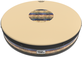 Dt 0140 16 Cst - Coffee Table (355x355), Png Download