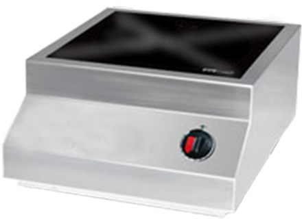 Table-top Min Cooker - Table (480x480), Png Download