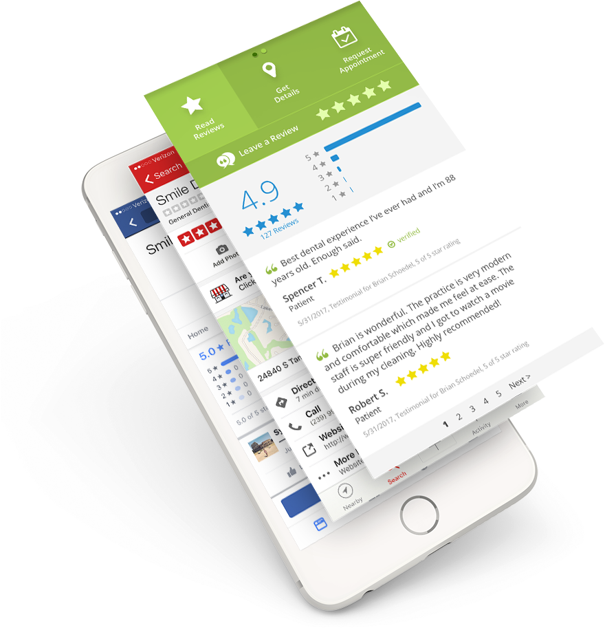 Stars Matter - Mobile Phone (1000x1000), Png Download