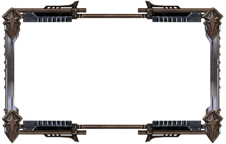 V - Game (816x490), Png Download