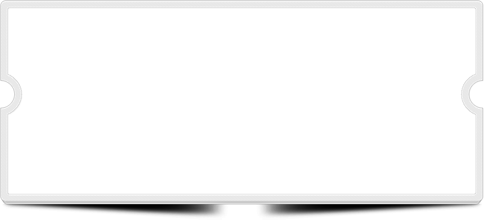 Arrow Prev Arrow Next Games On The Move Frame - Computer Monitor (1024x446), Png Download