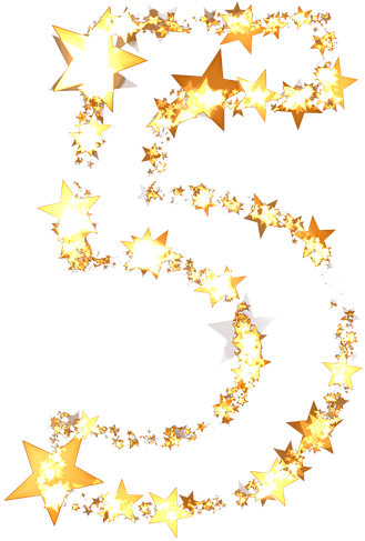 Pod's Forge Keyholder - Illustration (640x640), Png Download