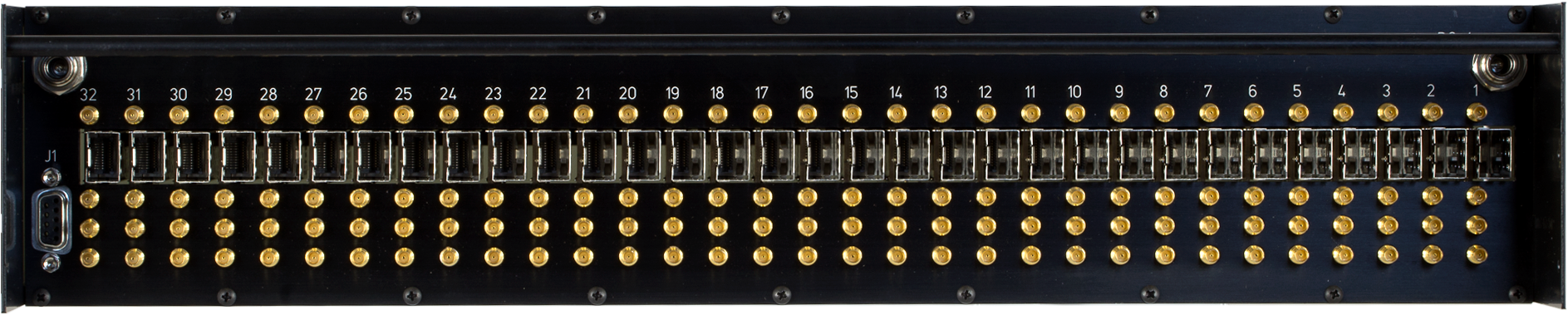 Grille (3000x2003), Png Download