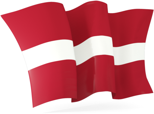 Mexican Flag Waving Png - Flag Honduras Png (640x480), Png Download