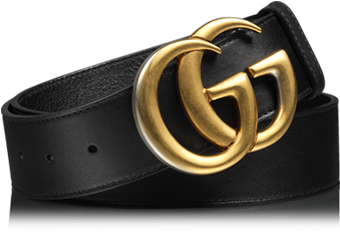 Gucci Belt Buckle Png Picture Free - Gucci New Collection Belts (538x436), Png Download