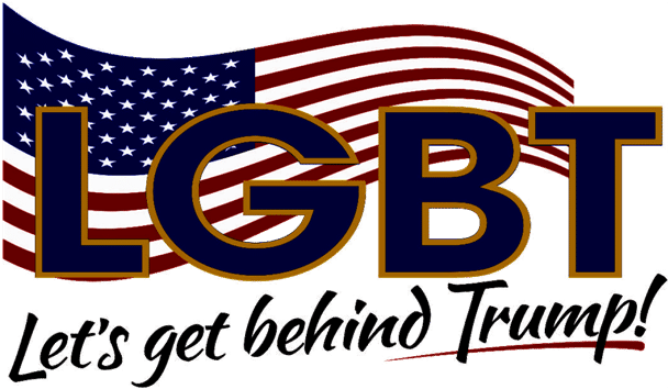 Flag Of The United States (640x457), Png Download