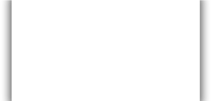 Video Frame With Shadow - Beats Urbeats (1230x350), Png Download