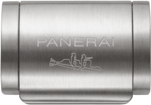 Ammunition (700x700), Png Download