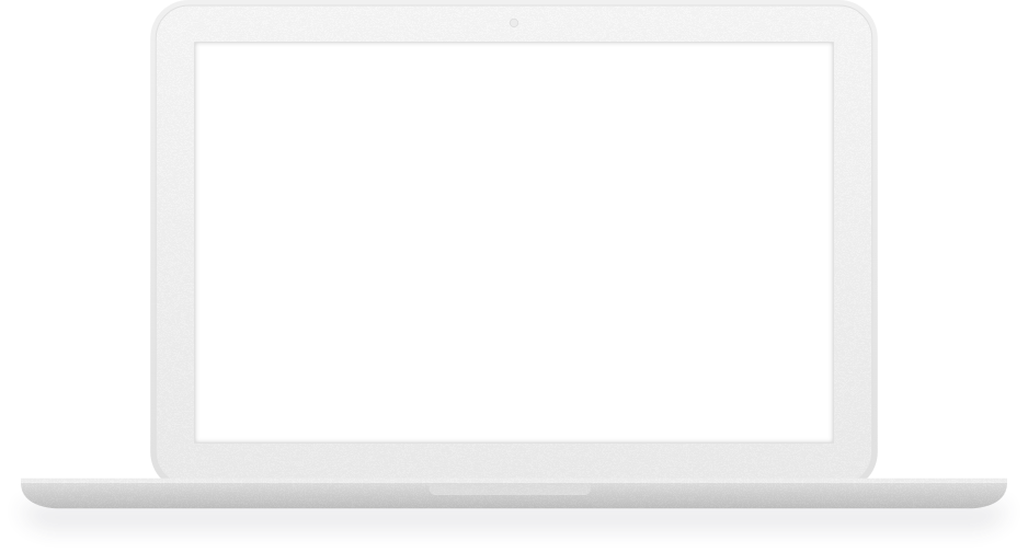 Thank You For Your Interest In A Buildium Demo - Symmetry (938x504), Png Download