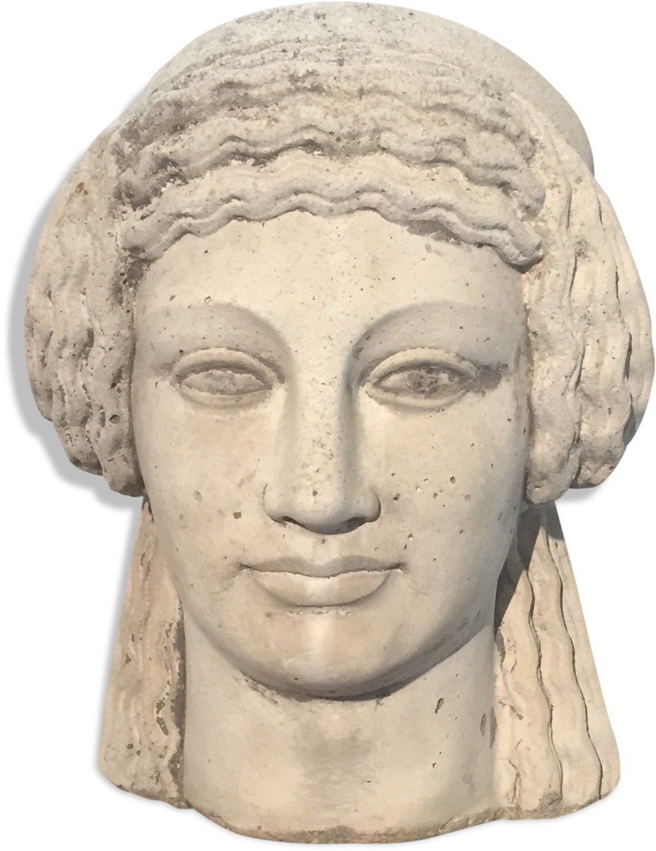 Stone (1457x1457), Png Download